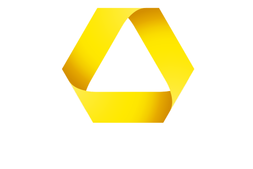 Commerzbank Logo