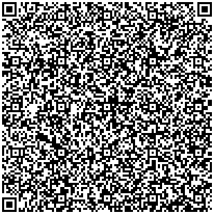 QR Code Beispiel